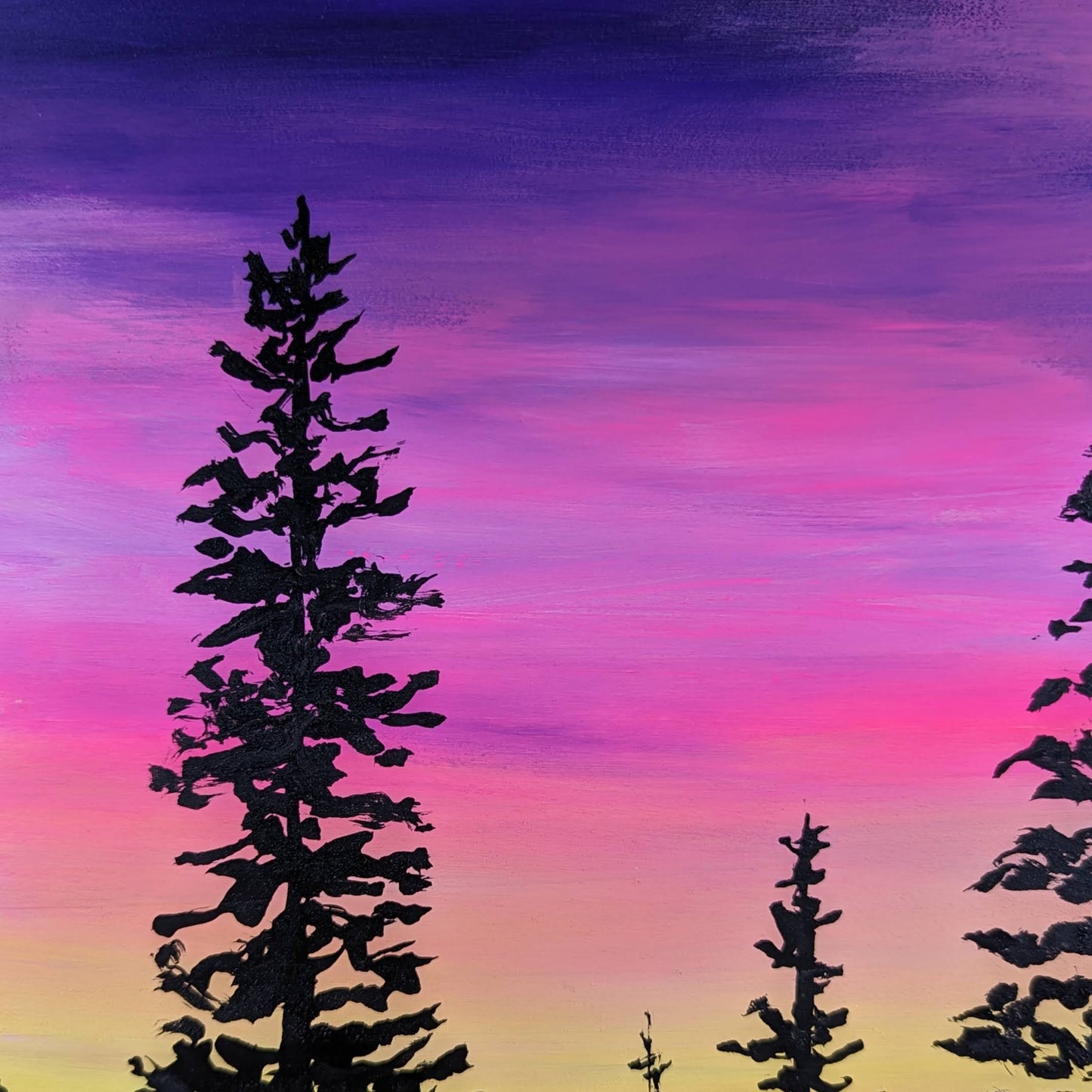 Daylight