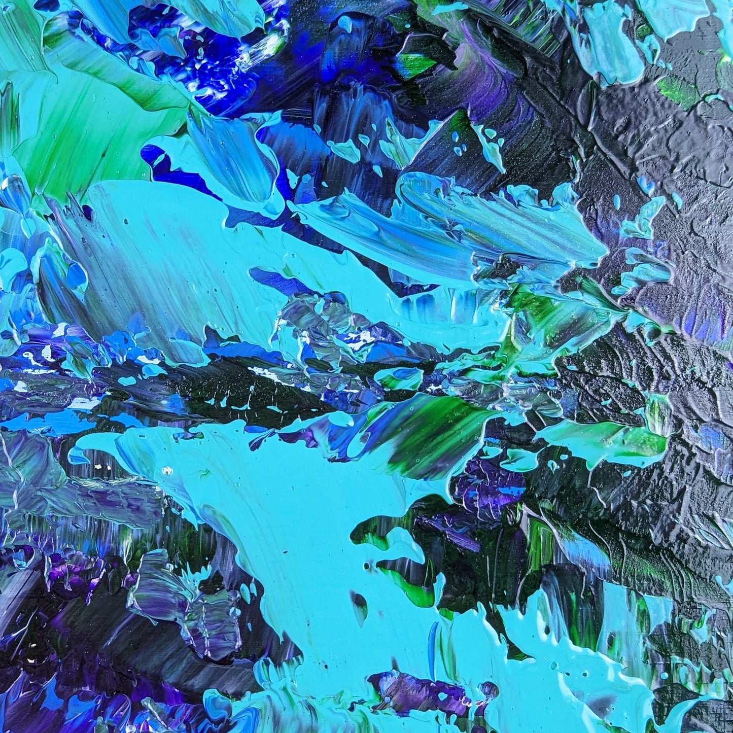 Viridian