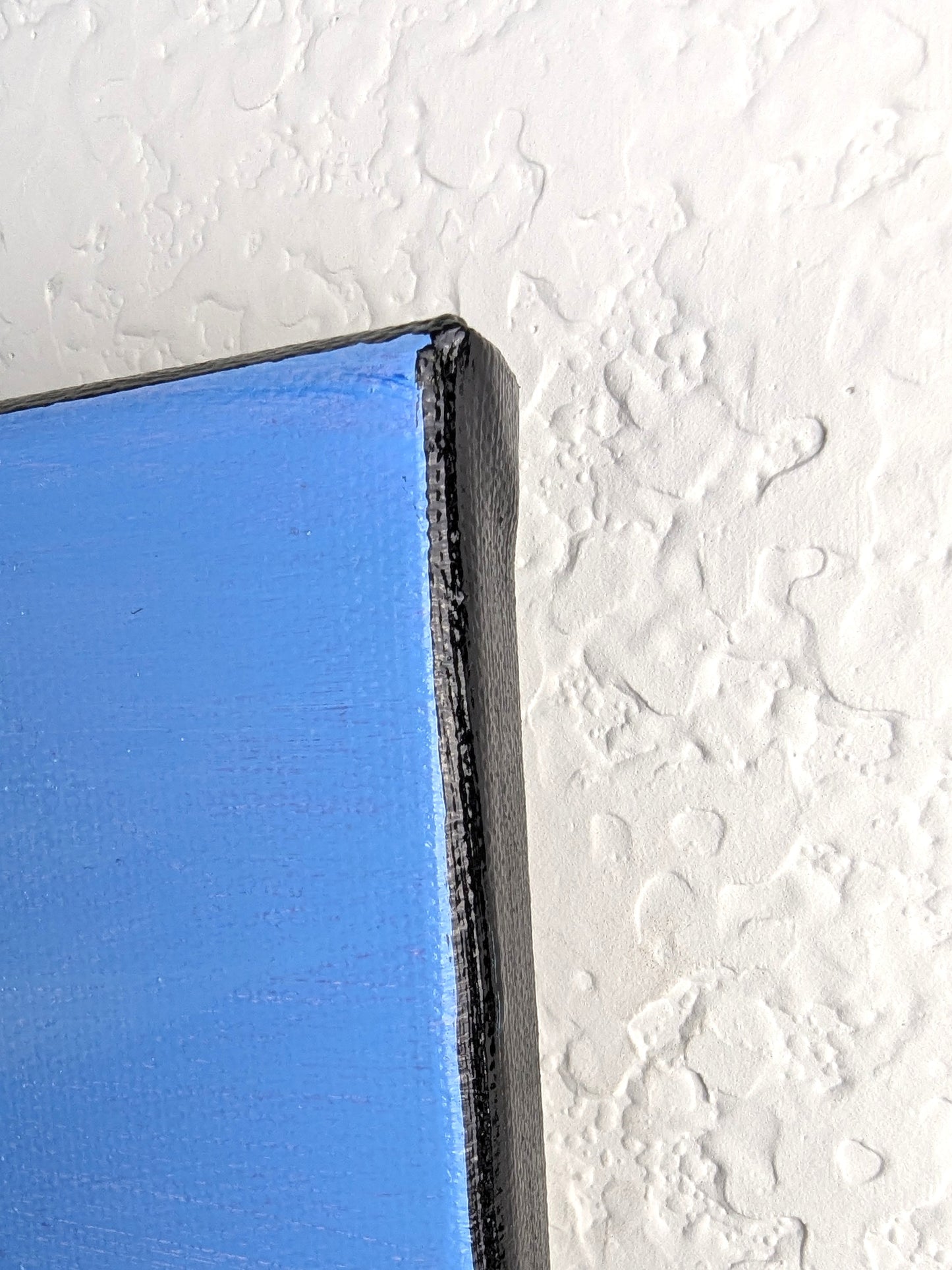 Shadows of the Summit