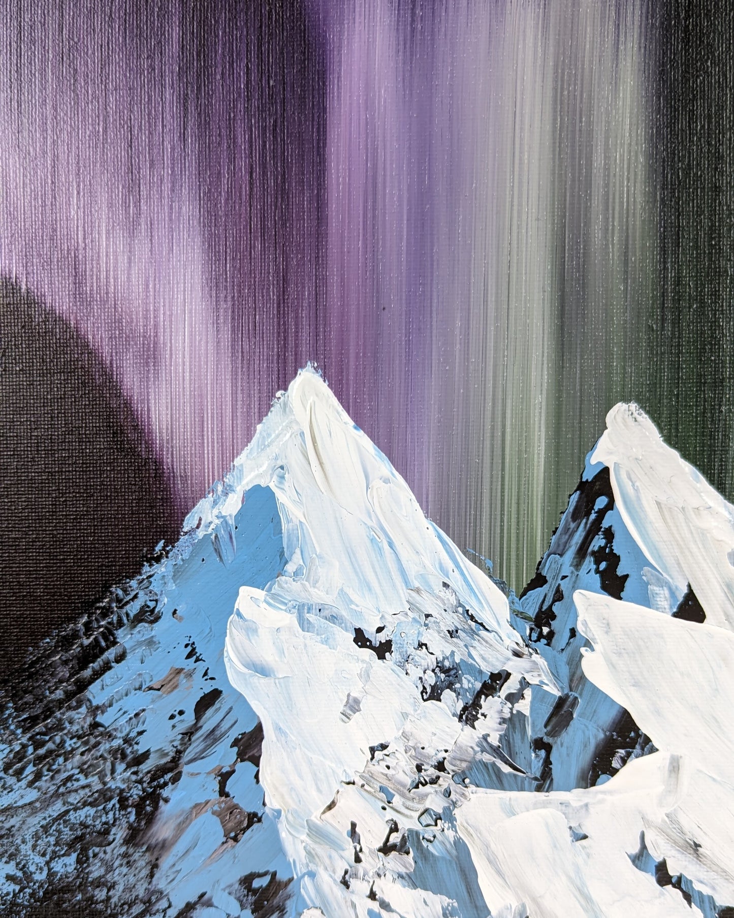 Northern Lights